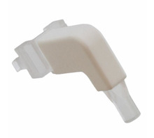 RLP1-600-500