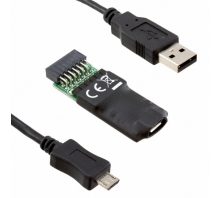 410-205P-KIT