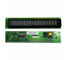 M0116LD-161LDA1
