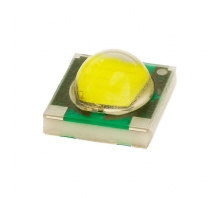 XPGWHT-U1-R250-009Z7