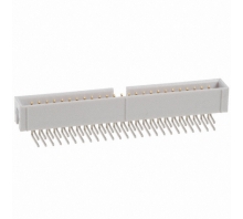 AWHW50A-0202-T-R
