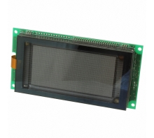 GU256X128C-D903M