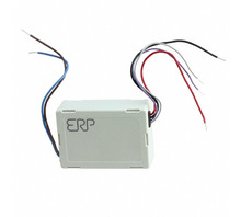 ESPT050E-1050-42