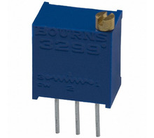 3299W-1-500