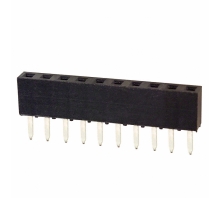 25631001RP2