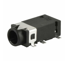SJ2-35894C-SMT-TR
