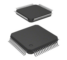 MKE14F256VLH16