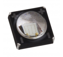 LZ1-00DB00-0000