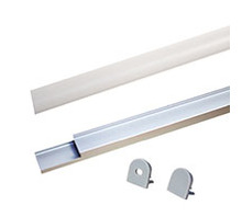 ZFC-20BP1000-SC