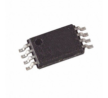 T48C862M-R3-TNS