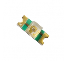 QBLP655R-AG