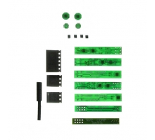 AG920-07E