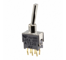 ATE2D-2F3-10-Z