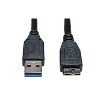 U326-003-BK