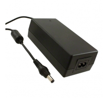 DP4048N2M