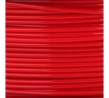 RM-AB0120
