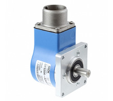 DFS20A-A2BAD001000