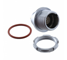 G31K0C-P10LCC0-0000