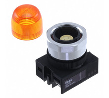 APW299D-A-120V
