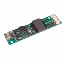 BXA-12564-6M