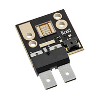 CBM-120-UV-C31-FB365-21
