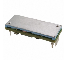 EBDW020A0B641-02HZ