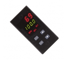PCU11002