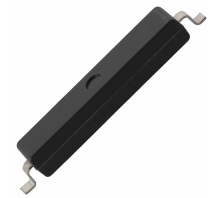 CM15-2025