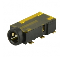 SJ2-25964A-SMT-TR