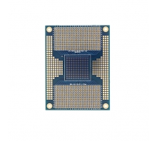 BGA0009