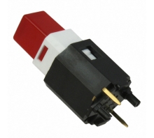 CFPB-1CC-1R6W