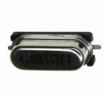 CX49GFNB12000H0PESZZ