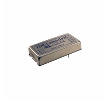 PXD2048D12