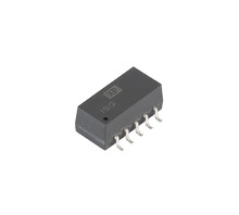 ISG0505A