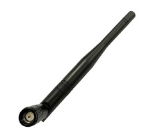PRO-EX-285