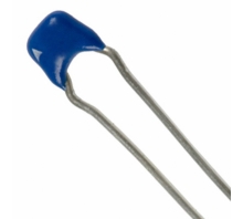 B37981M5223K000