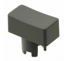 1PS03