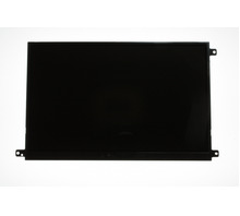 LTD089EXWS