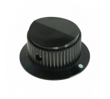 ACCRFBOUTON29JF