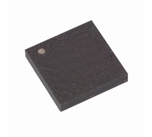 AT17C010-10CC