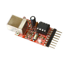 OLIMEXINO-85-ASM