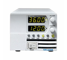 Z100-6-IEEE-U