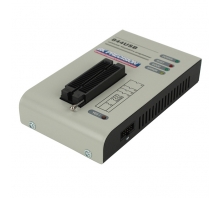 844USB