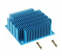 ATS-05A-19-C2-R0
