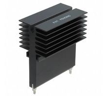 CR301-50AE