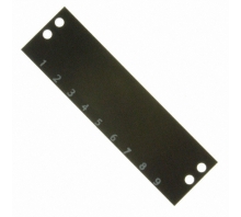 MS-9-140