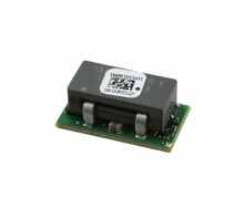 UDT020A0X3-SRZ