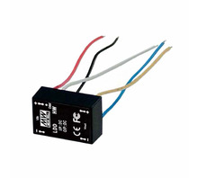 LDD-300HW
