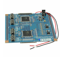 THEVA12LVDR1020