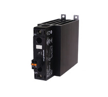 DR4560A60P